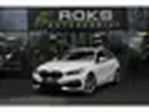 BMW 1-serie 118i High Executive Edition (bj 2020)