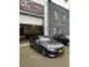 BMW 1-serie 118i High Executive Edition M pakket NL AUTO