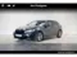 BMW 1 Serie 118i Model M Sport Aut.