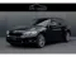 BMW 1-serie 118i Sport Line Edition CAMERA HARMAN&KARDON PDC M-SPORT STUUR