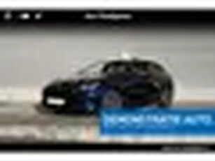 BMW 1 Serie 120 M Sport Design Edition M Sportpakket Pro / Innovation Pack / Panoramadak / Harman-Ka