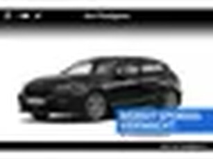 BMW 1 Serie 120i Business Edition Executive Model M Sport Aut. - Verwacht: Maart 2025