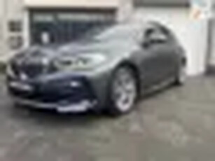 BMW 1-serie 120i High Executive/M Pakket/Top!