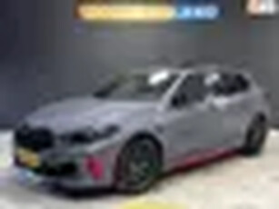 BMW 1-serie 128ti AUT. 265PKPANOHUDHKCAMCARPLAY