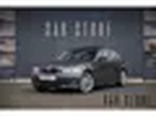 BMW 1-serie 130i Executive I M-sport I Shadow line