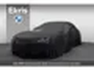 BMW 1 Serie 5-deurs 118i High Executive M Sportpakket Parking Pack 18'' LMV