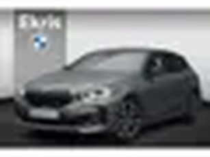 BMW 1 Serie 5-Deurs 128ti M Sport Pro / Harman Kadron / Panorama Dak / Head-Up / Comfort Acces