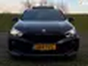 BMW 1-serie M135i xDrive High Executive