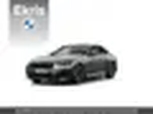 BMW 2 Serie 220i Coupé M Sportpakket Pro Innovation Pack Premium Pack