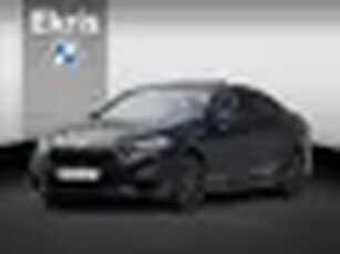 BMW 2 Serie 220i Gran Coupé M-Sportpakket Leder Schuifdak Harman/Kardon Actice Cruise 19in