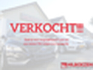 BMW 2-SERIE ACTIVE TOURER 216d High Executive M sport Automaat I Leer I Head up