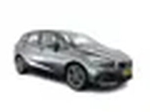 BMW 2 Serie Active Tourer 218d Executive Edition Sport-Line Aut. *HEAD-UP FULL-LED LEATHER-MICRO