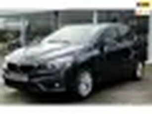 BMW 2-serie Active Tourer 218i / AUTOMAAT / 1E EIG / TREKHAAK