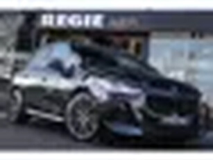 BMW 2 Serie Active Tourer 218i Automaat M Sport HK Navi Leer LED HuD 360view