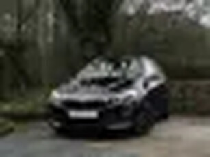 BMW 2 Serie Active Tourer 218i Business Edition (bj 2021)