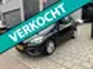 BMW 2-serie Active Tourer 218i Essential 2e Eigenaar! Trekhaak Airco NAP APK