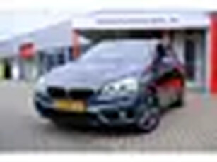 BMW 2-serie Active Tourer 218i Executive NaviSportstoelenClimaLMV