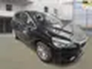 BMW 2-serie Active Tourer 218i Executive // NL PRIJS 6499