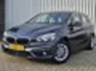 BMW 2 Serie Active Tourer 218i Executive /PDC/Navi/Cruise!