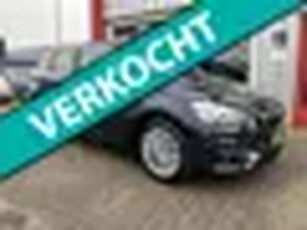 BMW 2-serie Active Tourer 218i High Executive AUTOMAAT 1eEig/Panodak