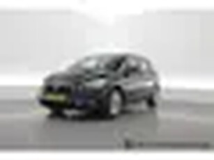 BMW 2 Serie Active Tourer 218i Luxury Line Aut. Navi HUD Memory Cruise Stoelver. Camera