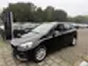 BMW 2 Serie Active Tourer 218i M Sport (bj 2015, automaat)