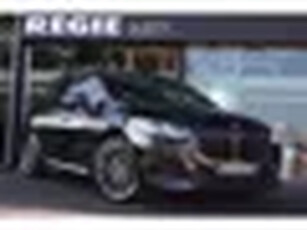 BMW 2 Serie Active Tourer 218i M Sport Leer 360view HK HuD Navi LED El. Trekh.