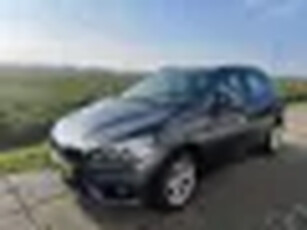 BMW 2 Serie Active Tourer 218i Sport, Stoelverwarming, Automaat, Navigatie