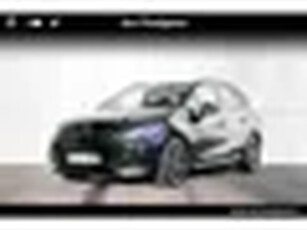 BMW 2 Serie Active Tourer 220i