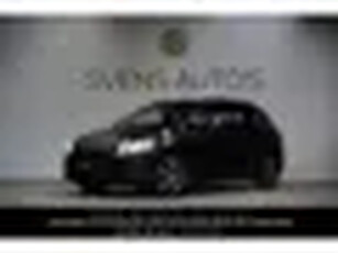 BMW 2-serie Active Tourer 220i High Executive Harman/KardonHUDLederXenonNavi Groot