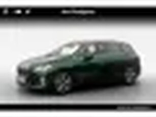 BMW 2 Serie Active Tourer 220i Luxury Line Premium Pack Travel Pack