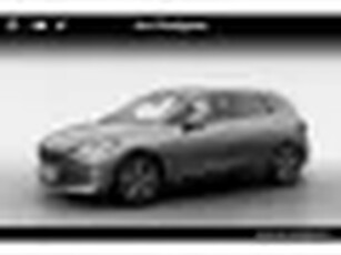 BMW 2 Serie Active Tourer 220i Luxury Line Premium Pack Travel Pack