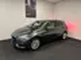 BMW 2-serie Active Tourer 220i M Sport