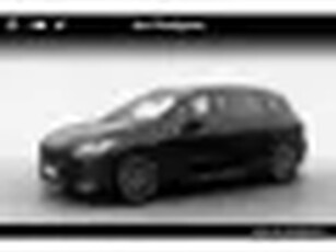 BMW 2 Serie Active Tourer 220i M Sport Premium Pack Travel Pack