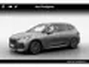 BMW 2 Serie Active Tourer 220i M Sport Premium Pack Travel Pack