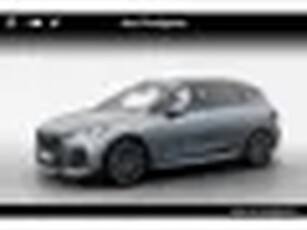 BMW 2 Serie Active Tourer 220i M Sport Premium Pack Travel Pack