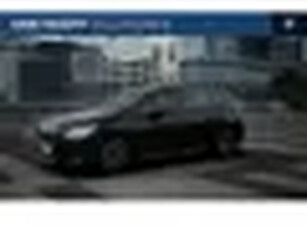 BMW 2 Serie Active Tourer 225e xDrive M Sport Automaat / Panoramadak / Trekhaak / Adaptieve LED / M