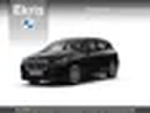 BMW 2-serie Active Tourer 225e xDrive M Sport Package Equipement Package Pro