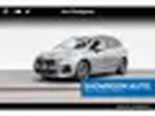 BMW 2 Serie Active Tourer 225e xDrive M Sport Premium Pack Travel Pack