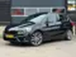 BMW 2-serie Active Tourer 225i xDrive High Executive Pano