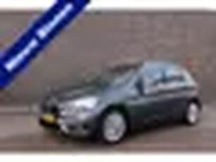 BMW 2 Serie Active Tourer 225xe Centennial High Executive 4x4 panoramadak Full options Hybride