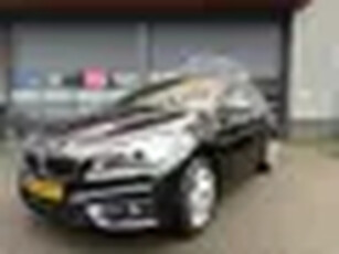 BMW 2-serie Active Tourer 225xe Centennial High ExecutiveBOMVOLPANOHEAD-UPSFEERVERLICHTINGSTOEL