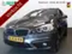 BMW 2 Serie Active Tourer 225xe Hybride iPerformance Centennial Executive Automaat, Navigatie, Xenon