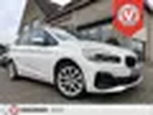 BMW 2 Serie Active Tourer 225xe iPerformance Automaat Plug-In Hybrid Full LED / All-Seasons / Naviga