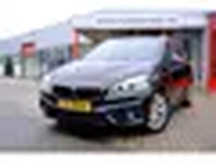 BMW 2-serie Active Tourer 225xe iPerformance Centennial High Executive Aut. LederNaviSportstoelen