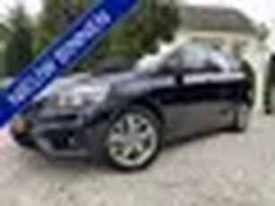 BMW 2 Serie Active Tourer 225xe iPerformance Centennial High Executive / Hybride /Leder / El.Panoram