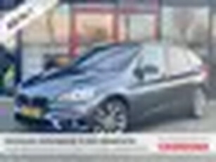 BMW 2 Serie Active Tourer 225xe iPerformance Centennial High Executive Panorama/Cruise/Hybrid