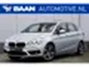 BMW 2 Serie Active Tourer 225xe iPerformance High Executive Head-up LED Adaptive Cruise Contro