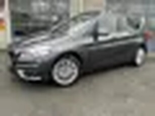 BMW 2-serie Active Tourer 225xe iPerformance High Executive PANORAMADAK