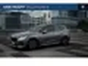 BMW 2 Serie Active Tourer 230e xDrive High Executive M Sport Automaat / Panoramadak / Trekhaak / Spo